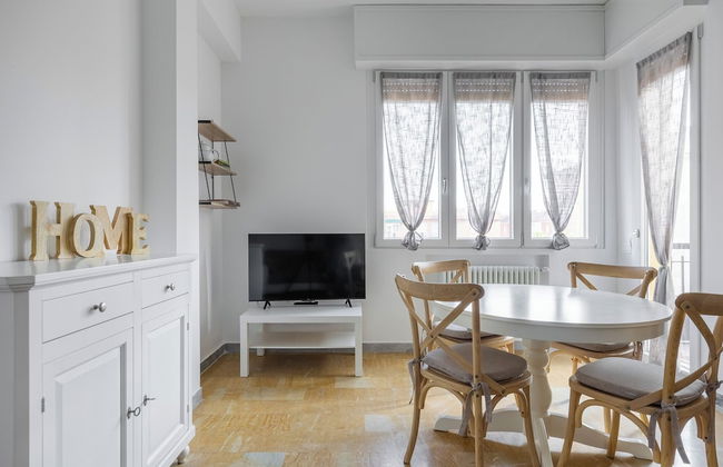 A Casa di Giorgia II by Wonderful Italy - Foto 6