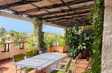 Ático Infinito - Foto 1