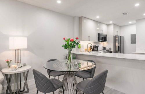 Park Shore Resort, Top Floor BLDG H 347-Lake view - Foto 7