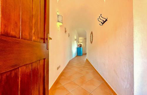 Sweet Homes Sea View With Pool - Foto 13