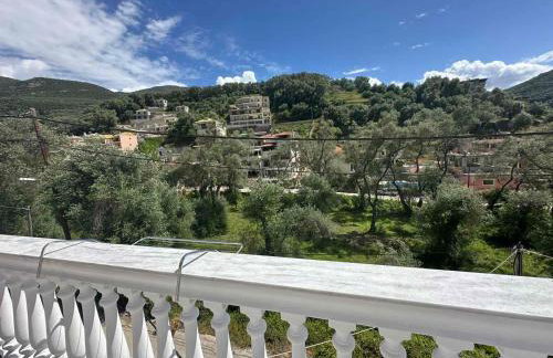 angels apartments - Foto 6