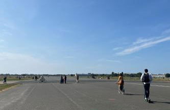 Spacious 3BR Apartment at Schillerkiez - Groups & Families - Foto 52