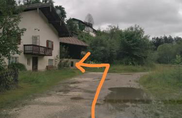 Ferienhaus Villa klein Venedig - Foto 12