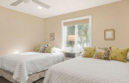 Ten-Acre Wine Country Estate Near Paso Robles w Pool Views El Pomar Estate by AvantStay - Foto 15