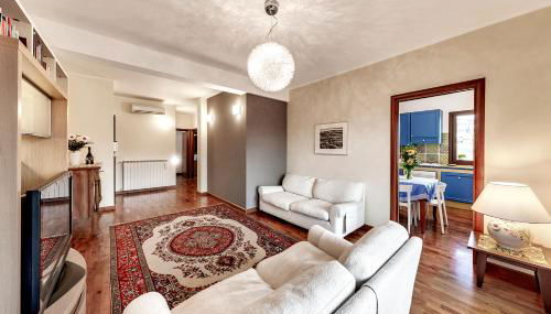 Suite "La Perla degli Iblei" - Foto 2