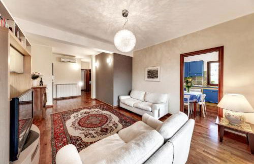 Suite "La Perla degli Iblei" - Foto 2