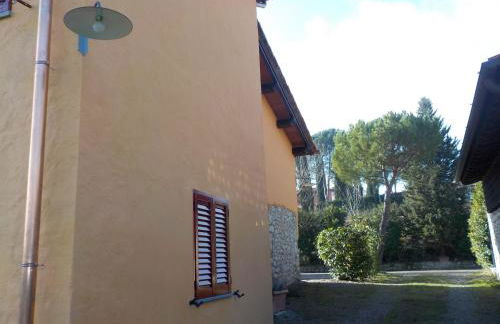 Agriturismo La Querce - Foto 21