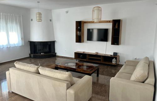 Villa Ellania Milos - Foto 6