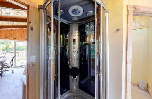 Kamp Kota - Photo 19