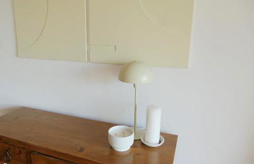 Manso da Falésia - Foto 7