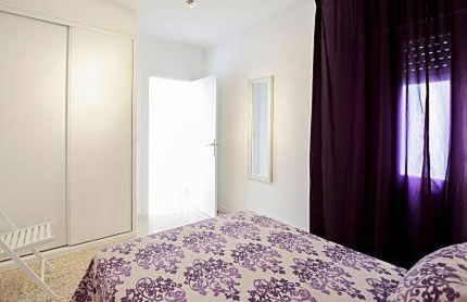 El piset de Paula - Foto 12