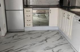 MI CASITA de Lanzarote - Foto 3