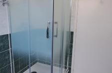 Location, 10 mn des plages. - Foto 10