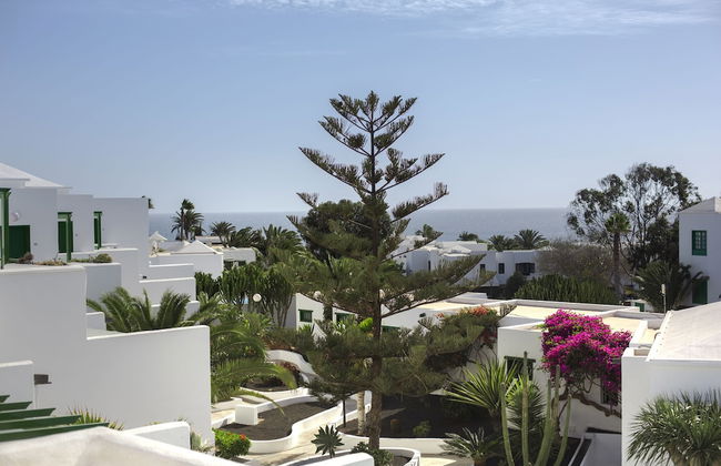 El Guarapo Apartamentos - Foto 27