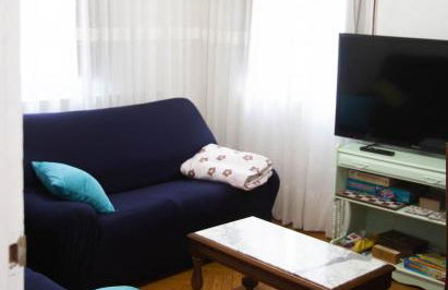 Casa Tonete - Foto 16