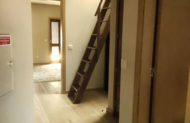 SOL & SAL T2 Matosinhos - Photo 9