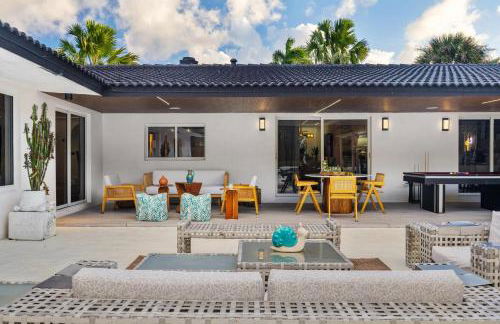 Villa Luz Plantation - Foto 72