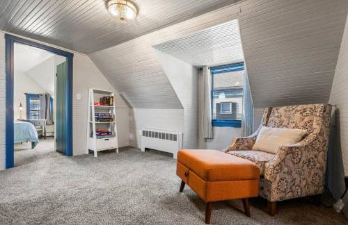 5BR Minutes to Salem|Historic Downtown Beverly - Photo 41