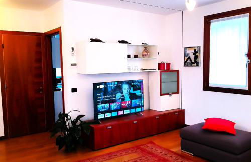 Ex Casa degli Artisti - Foto 77