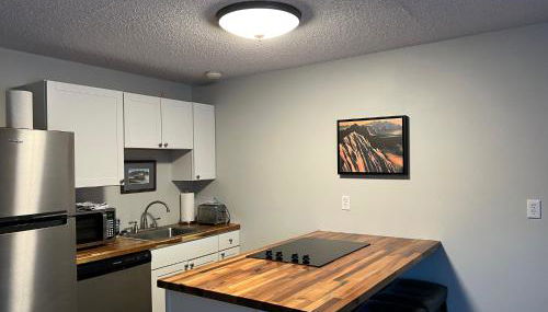 The Pioneer Studio at 1400K - Foto 2