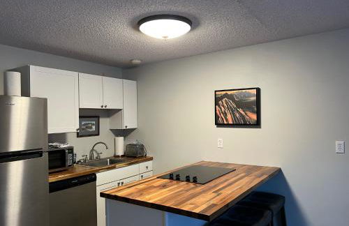 The Pioneer Studio at 1400K - Foto 2