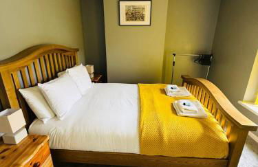 Gaen - Ty Seren - Foto 1