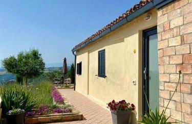 Tramontana Casetta - Foto 59