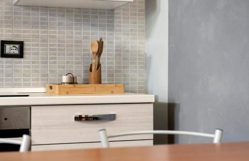 Tenuta Paradiso - Foto 15