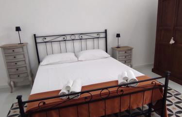 Dimora Collina 3 - Foto 7