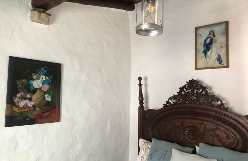 Casal dos Carpinteiros - Carpenters Couple - Foto 66