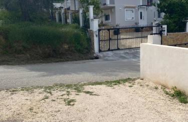 Olea House 2' walk from the sea - Foto 39