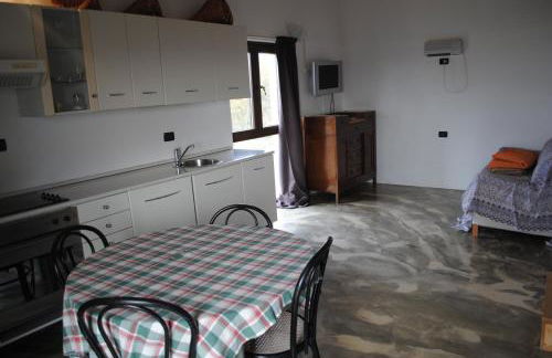 Agriturismo Le Piagge - Foto 67