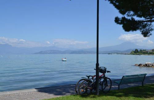 Rosalinde House - Foto 47