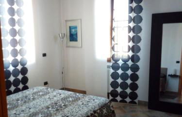 Residenza Gavioli Via Angelelli - Parco Navile - Photo 31