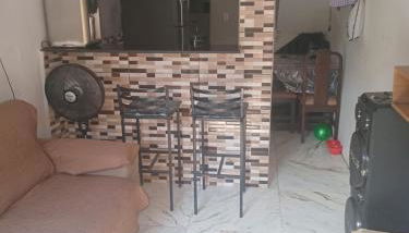 Casa com conforto do seu lar - Photo 5