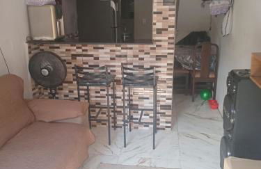 Casa com conforto do seu lar - Photo 5