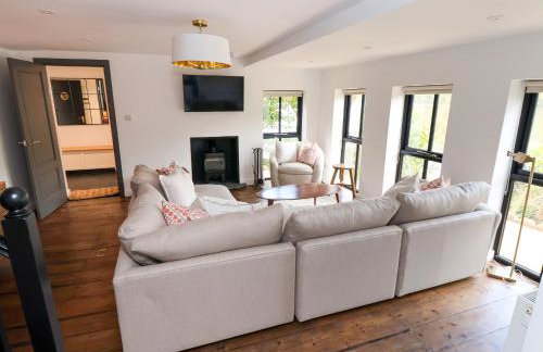 The Sheiling - Foto 10