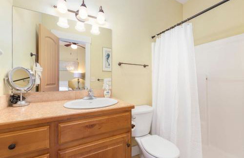 Walk Everywhere - Art, Restaurants, Poudre River - Foto 18