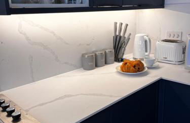 Seaside Serenity - Foto 9