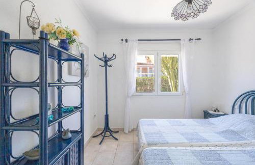 Villa mit Meerblick in Dénia - Foto 25