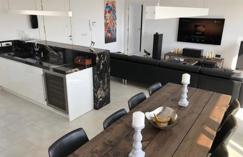 Casa Jensen - Foto 27