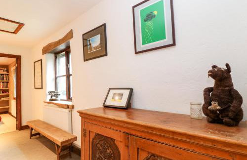 Spring Park Farmhouse - Foto 16