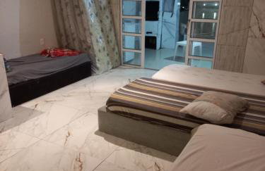 Casa com vista para o mar - Foto 6