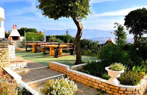 Family apartments K&M - Photo 29