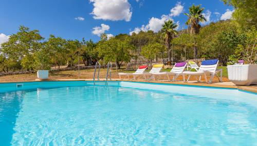 Banyols - Foto 5, Other