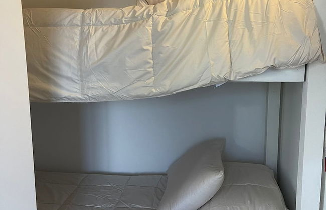 Los Dones Departamentos DAT - Photo 26