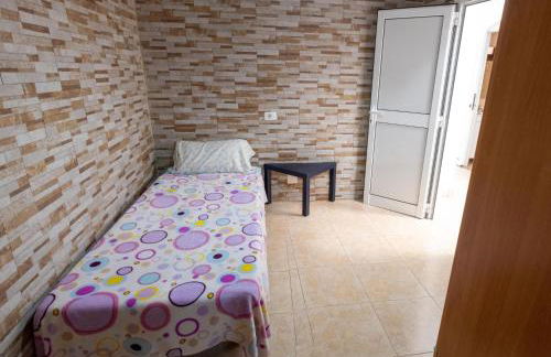 Apartamento en Las Palmas cerca de Vegueta con vistas - Foto 16