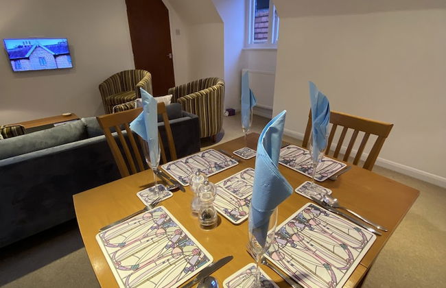 Bellfosters - Foto 9