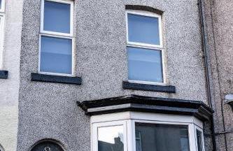 Warwick West - Foto 98