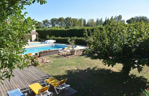 Résidence Vacances Fontenelle - Foto 47